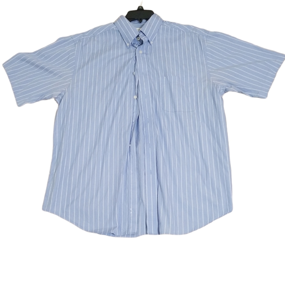 💕Turnbury short sleeved shirt💕
